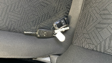 Vauxhall Corsa 1.4 [75] Energy 3dr [AC] Petrol Hatchback